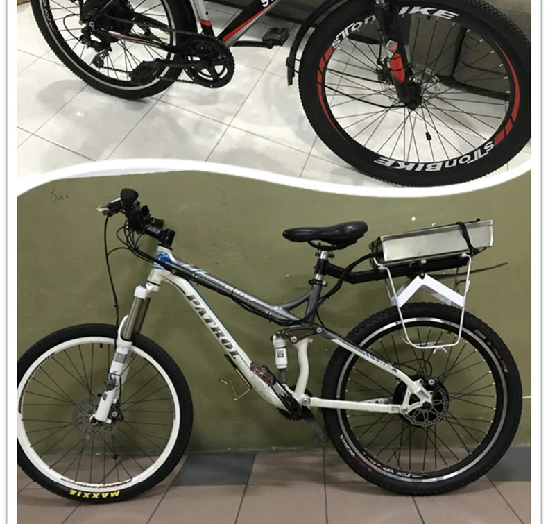 Clearance 48V 500W ebike kit Bafang 8FUN Front Rear Hub Motor Wheel for Bicycle Electric bike conversion kit motor wheel brushless gear 20 Clearance 48V 500W ebike kit Bafang 8FUN Front Rear Hub Motor Wheel for Bicycle Electric bike conversion kit motor wheel brushless gear 20