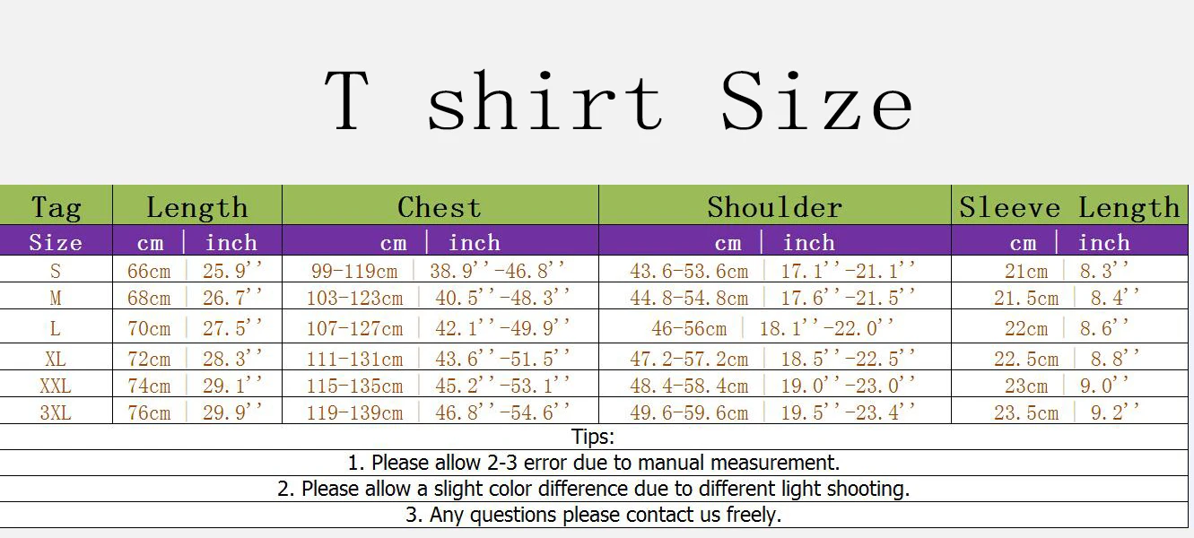 Colorful 2019 3D Print Women Men Ahegao Print Hip Hop Sweatshirt Girl Shirt Homme Harajuku Cartoon Hoody Hoodies Rock Hoodie New Colorful 2019 3D Print Women Men Ahegao Print Hip Hop Sweatshirt Girl Shirt Homme Harajuku Cartoon Hoody Hoodies Rock Hoodie New