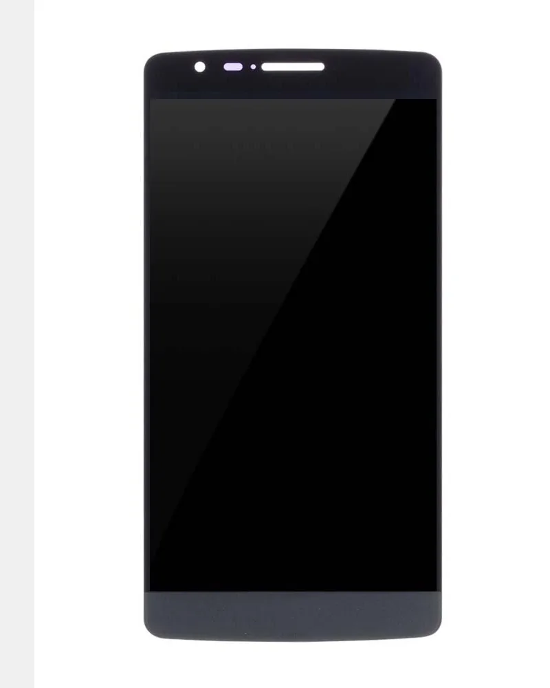 LG-G3-Mini-A-WKY-3