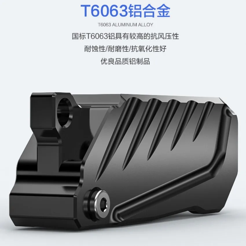 TIM20171009205547