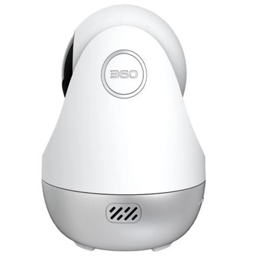

New PTZ Version 1080P HD Infrared Night Vision WIFI Two-way Voice Intelligent Wireless Surveillance Camera Wireless Camera