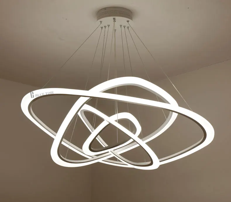 chandelier-8
