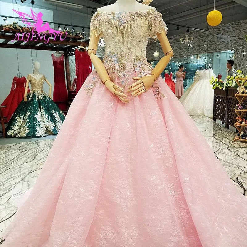 wholesale bridal dresses