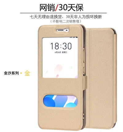 TB20PbfqB8lpuFjy0FnXXcZyXXa_!!720868847