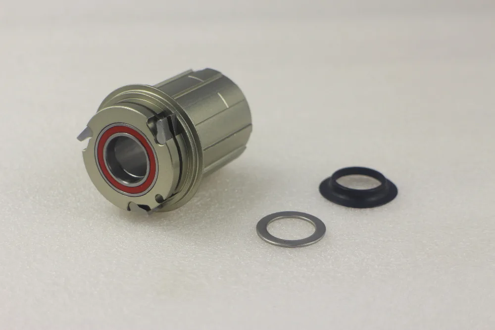 Buy Powerway R36 TOP Ceramic Bearing replacement