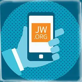 JWEIJIAO,, 5 шт./лот, квадратная форма, JW. ORG, стеклянный кабошон, зигзаг, зигзаг, подвески, сделай сам, ювелирные аксессуары - Цвет: QF44