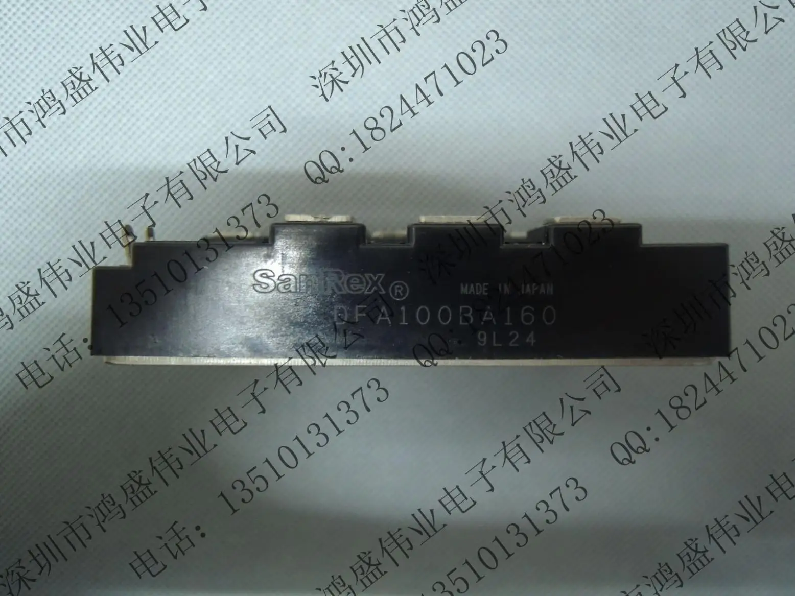 

DFA100BA160  DFA150AA160 DFA200AA160 DF150AA160