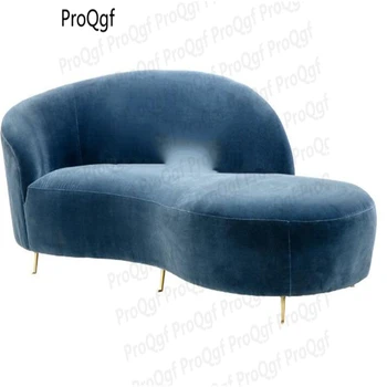 

Ngryise 1Pcs A Set Adult ins Fashion European Style Sofa