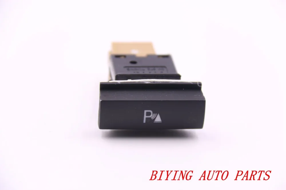 For Octavia ops button Parking Button ops Switch 3TD 919 281