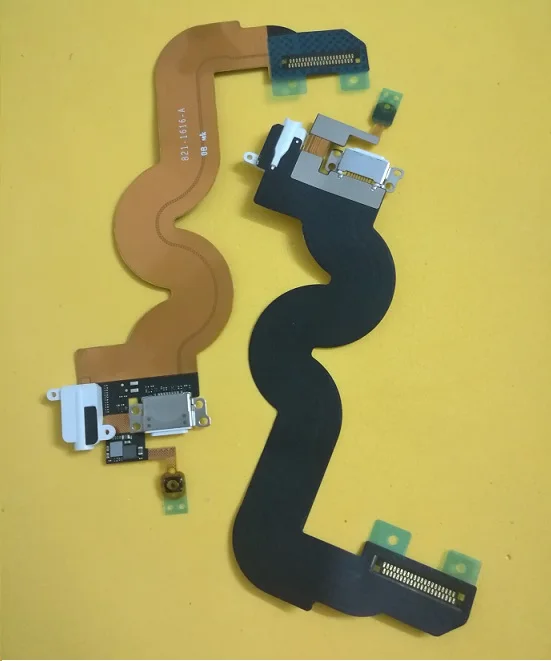 iPod Touch 5 .jpg742