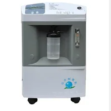 Ветеринарный концентратор кислорода JAY-5/JAY-8/JAY-10 JAY-10-4,0/JAY-15-4,0/JAY-20-4,0