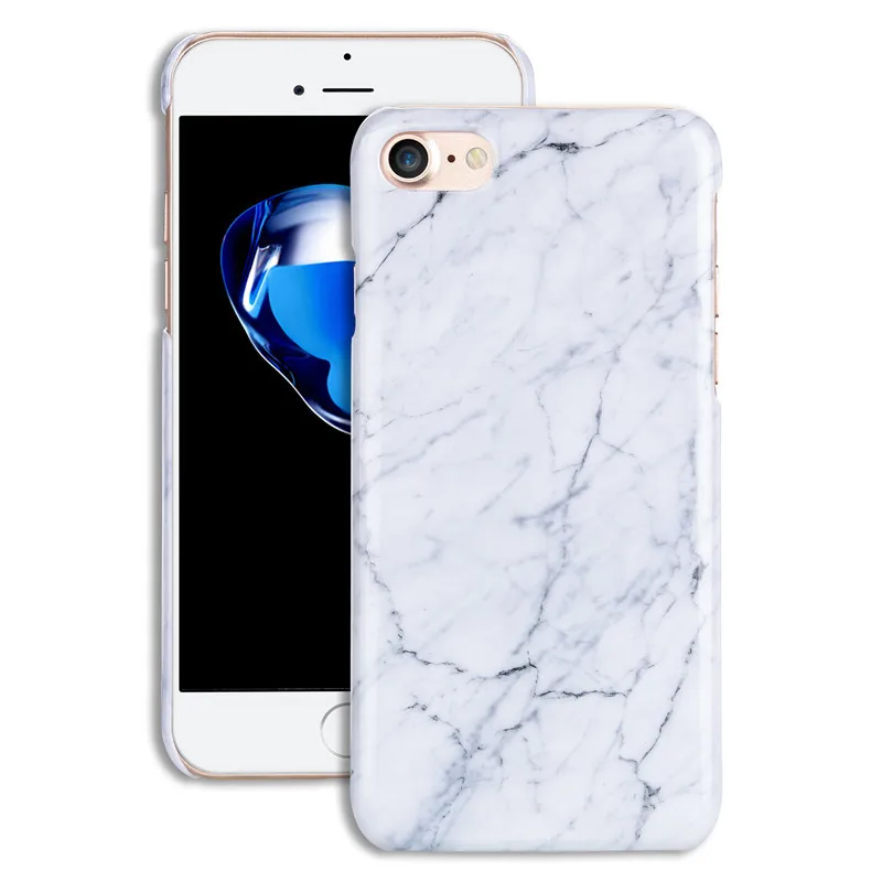 custodia iphone 7 marble custodia iphone 7 marble