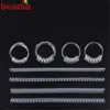 Barato Equipment Ring-Accessories Tightener Guard Jewelry-Parts Spiral-Based-Ring Resizing-Tools Q5XjYXmZ