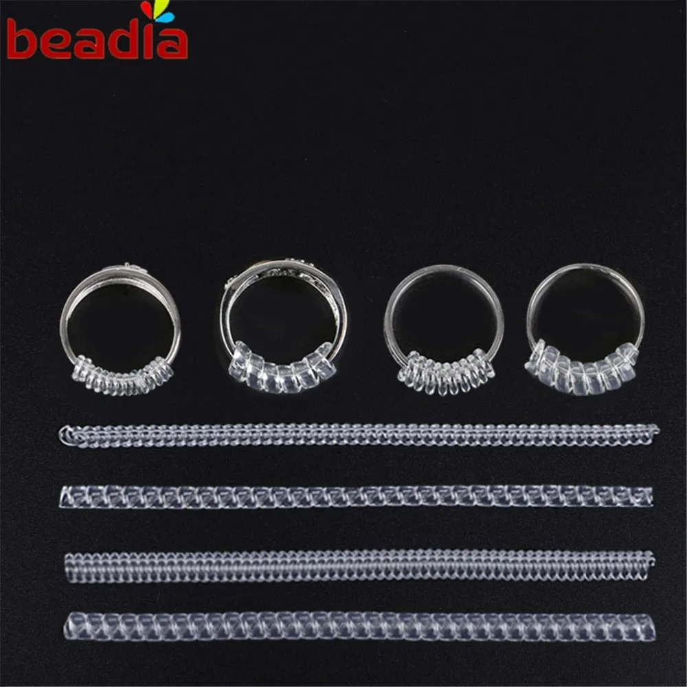 Google Chromecast Kit 24 Ajustadores De Anillos Invisibles Para