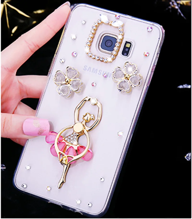 QQ20190325205811_
