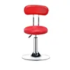 Bar Furniture