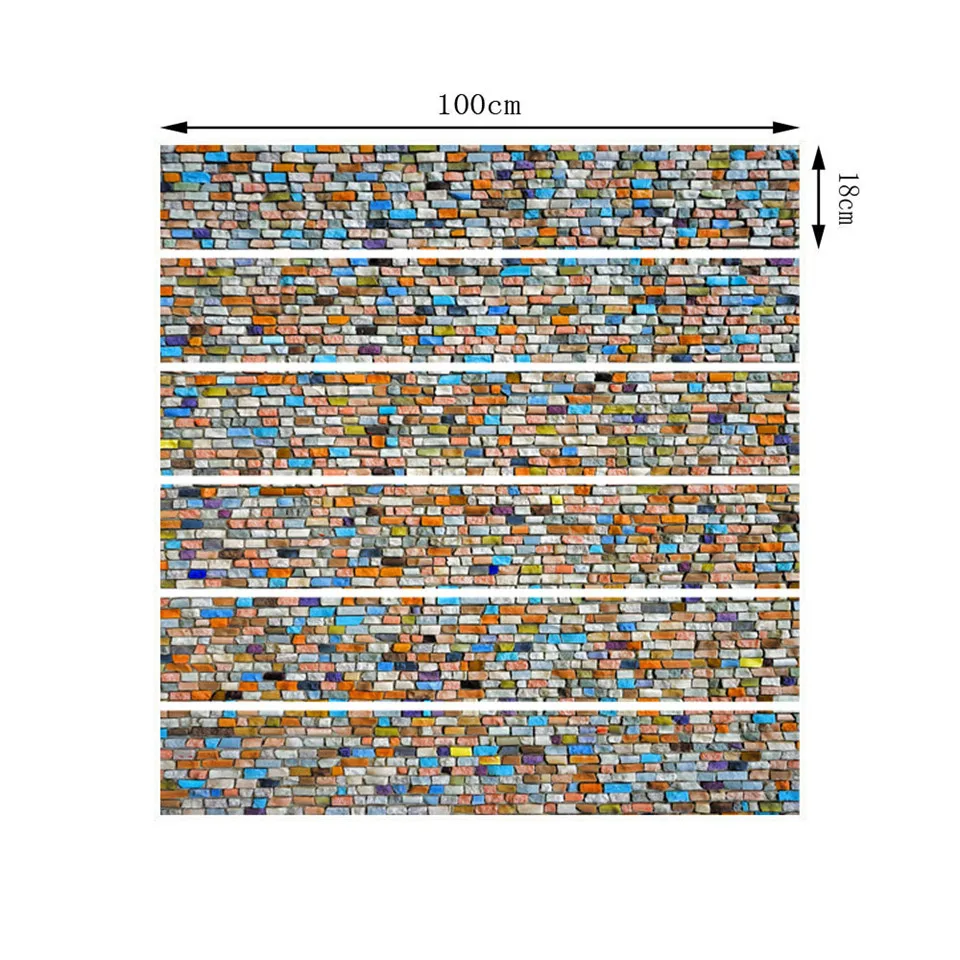4560448138_1492379959