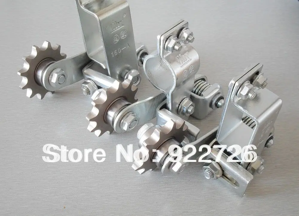 disc brake for cycle