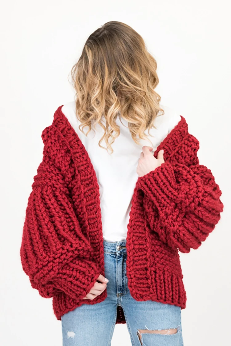 product-413-image-891-oxm8u