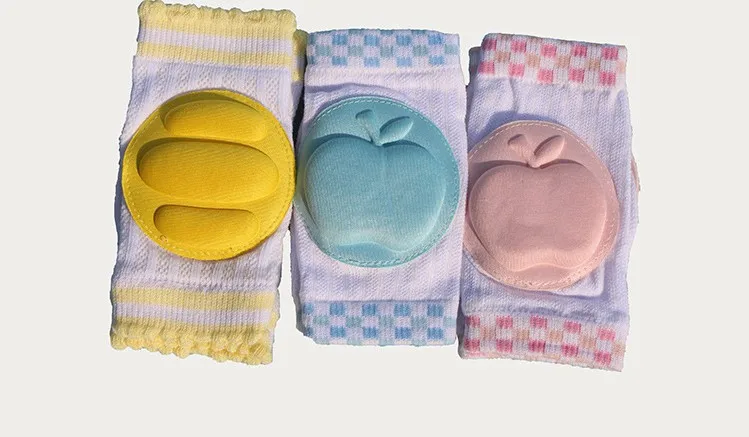 Meilleure Qualite Bebe Jambieres Bebe De Protection Kneelet Coude Garde Genouillere Poignet Garde Genouilleres Pour Nouveau Ne Bebe Aliexpress