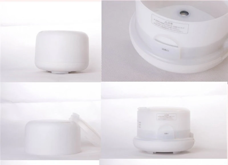 Air Humidifier aroma diffuser (12)