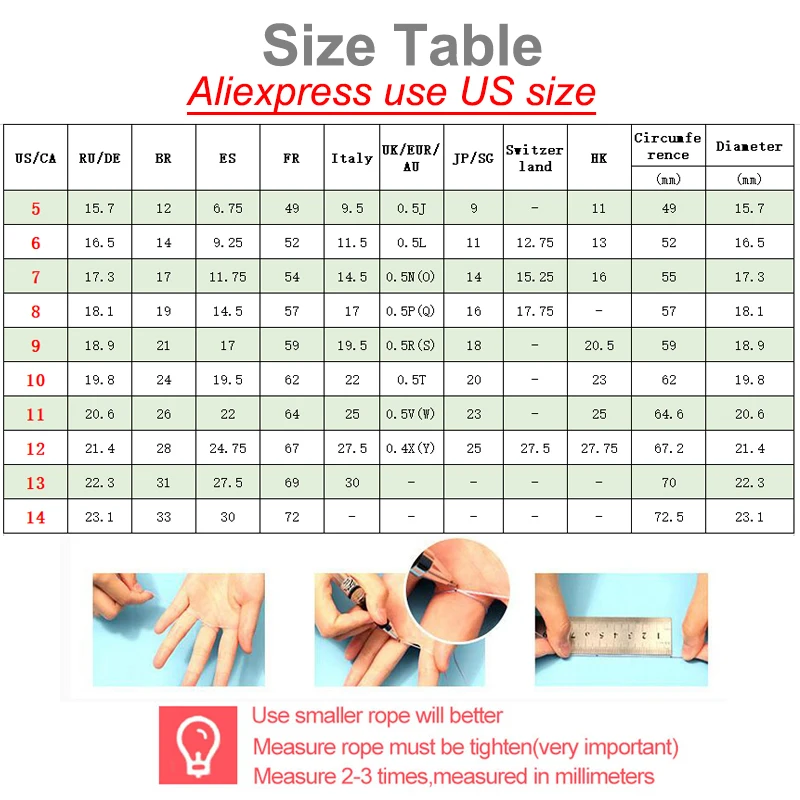 Vnox Elegant Couple Rings For Women Men Stainless Steel Wedding Bands AAA CZ Stones Trendy Anel Alliance Gift