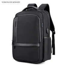 Multifunction USB charging Men 15.6 inches Laptop Backpacks Male Waterproof Nylon Casual Business Mochila Travel backpack цена Multifunction USB charging Men 15.6 inches Laptop Backpacks Male Waterproof Nylon Casual Business Mochila Travel backpack цены онлайн