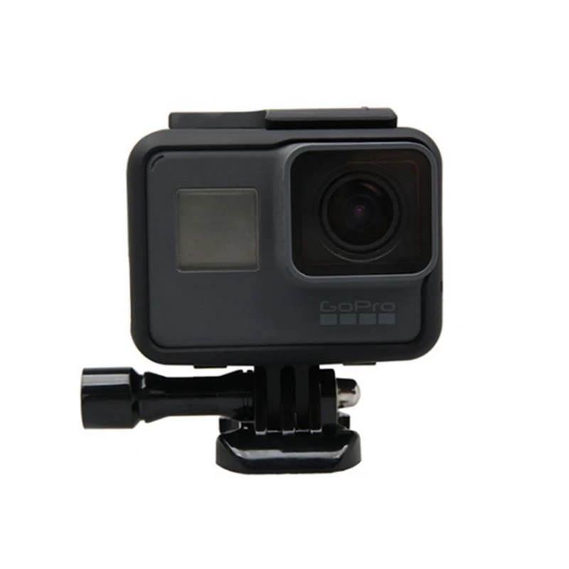Aliexpress.com : Buy ABS Sports Action Camera Protective
