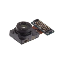 Original Small Camera Front Facing Camera Replacement for Samsung Galaxy S6 G920F Free Shipping
