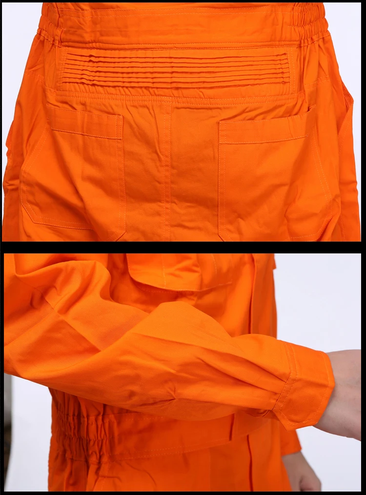 HTB1pTbvaMFY.1VjSZFnq6AFHXXaU