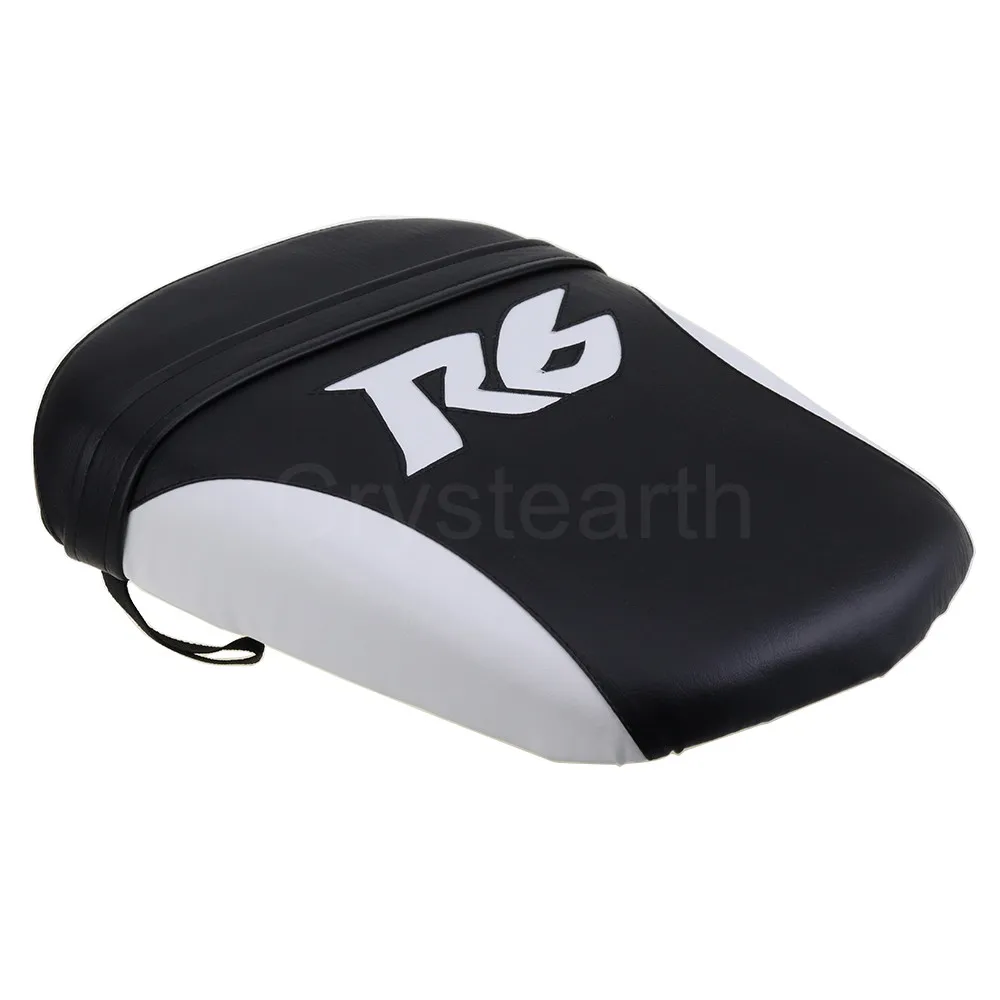 MP-ZD-100-BW (1)
