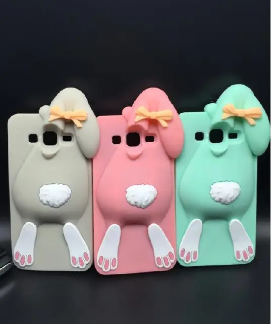 carcasa samsung j5 aliexpress carcasa samsung j5 aliexpress