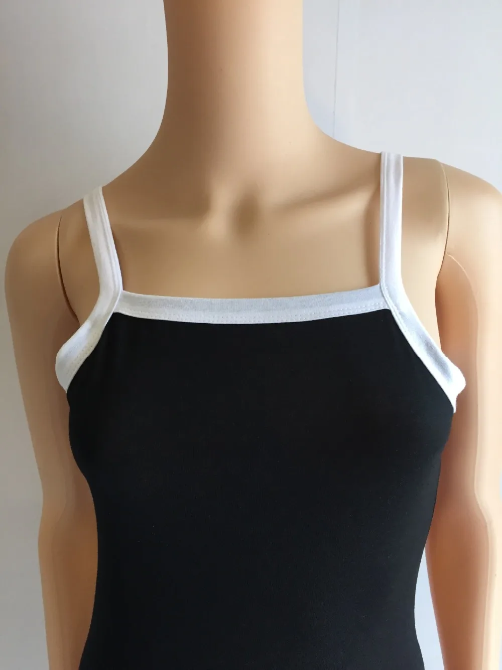  summer dress sleeveless  (8)