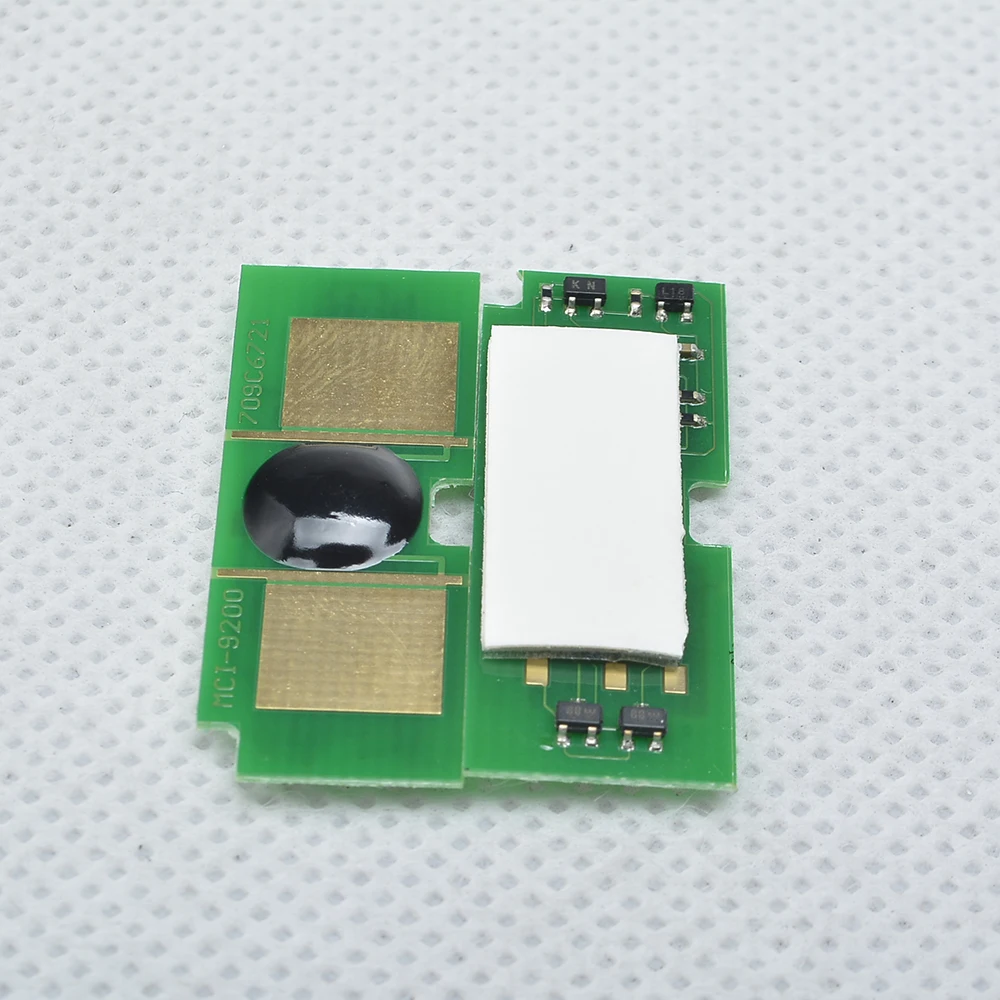 

(20 pieces/lot)Premium quality color toner cartridge chip IRC4580 use for Canon IRC 4580 5180 5185 4080 printer