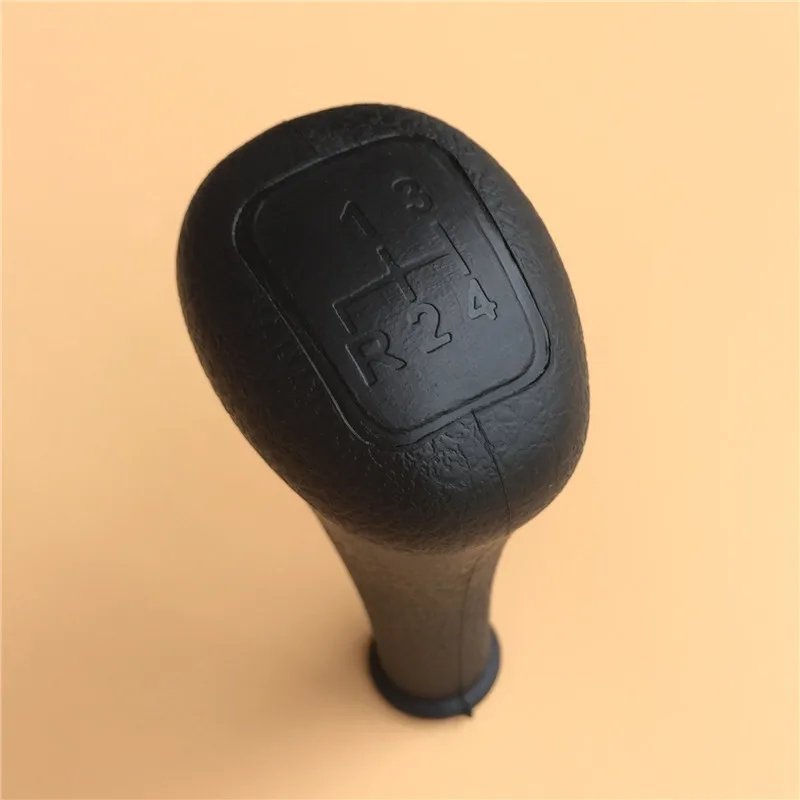 Ручка переключения передач для Benz Mercedes W190 W201 W202 W123 W124 W126 W140 C E S|stick shift knob|gear stickshift