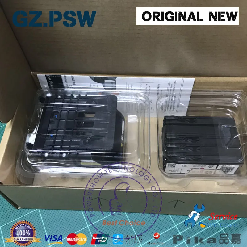 CM751-80013A CR324A 5066-3649 CB863-80002A Печатающая головка для hp 950 951 932 933 7610 7110 7612 8100 8610 8620 M251