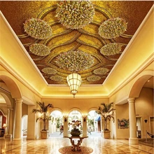 Обои для гостиной, спальни, потолка, дивана, обои на стену