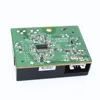 DSM501A Module de capteur de poussière PM2.5 Dector de détection pour la climatisation ► Photo 3/3