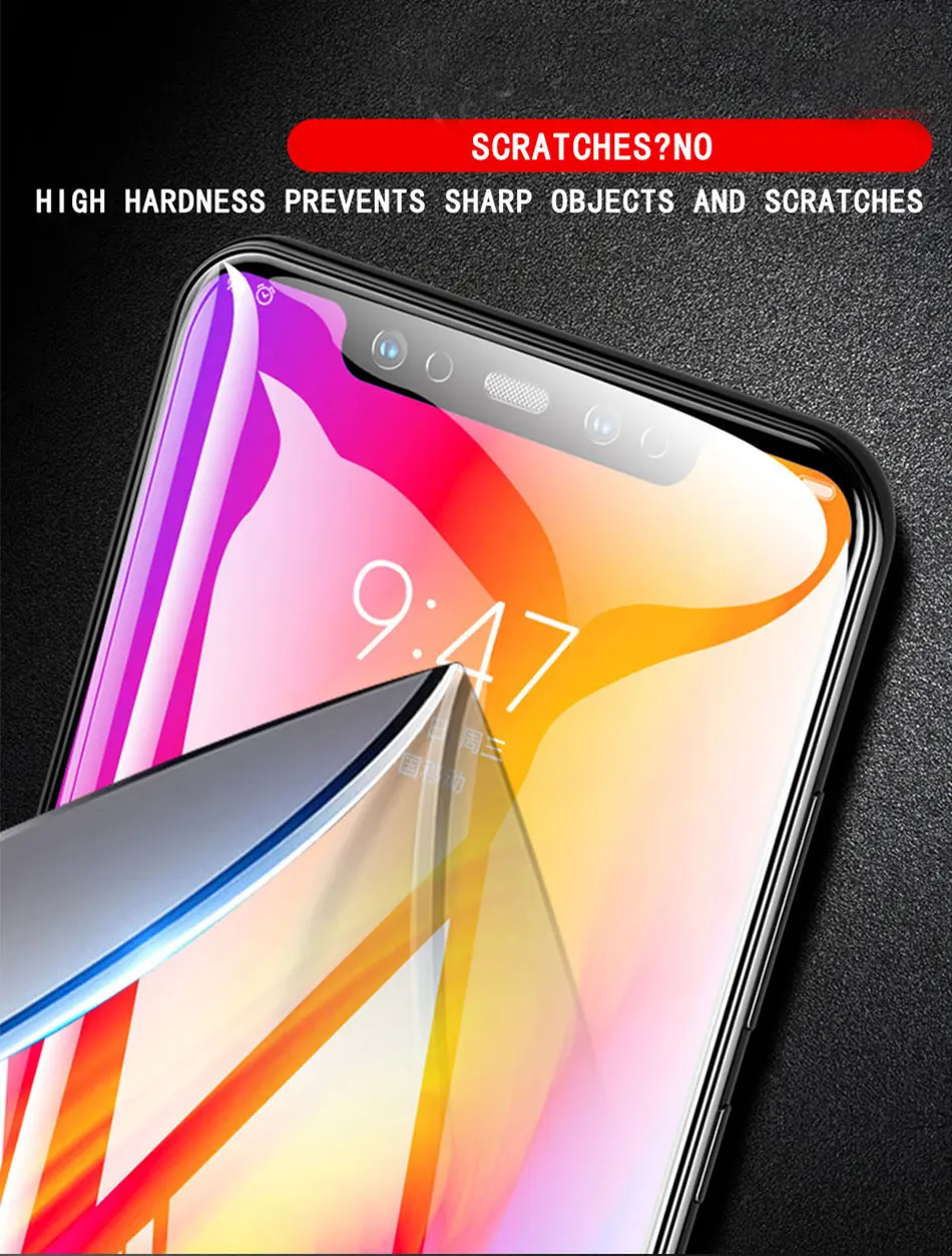 xiaomi F1_08