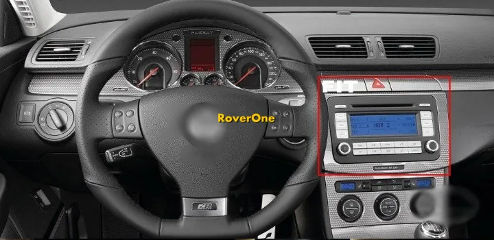 Excellent 4G RAM + 64G ROM Car Multimedia Player For VW R36 2010 2011 2012 2013 Android 9.0  TouchScreen GPS Navigation Stereo Radio DVD 11 Excellent 4G RAM + 64G ROM Car Multimedia Player For VW R36 2010 2011 2012 2013 Android 9.0  TouchScreen GPS Navigation Stereo Radio DVD 11