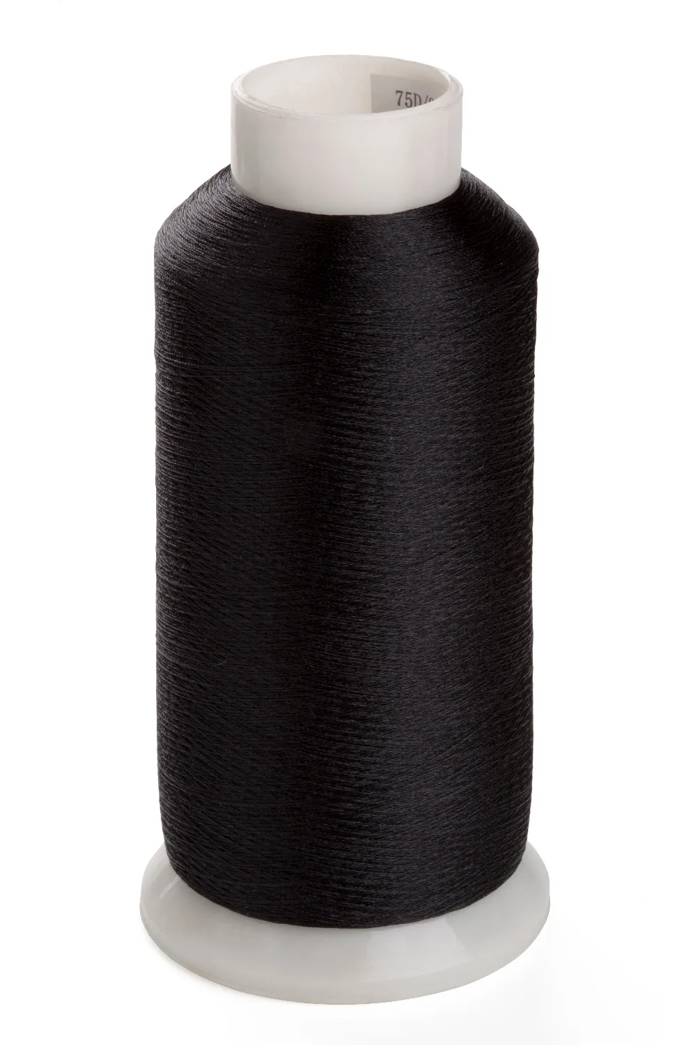 75D/2 большая швейная машина нижняя нить 5000 м/конус|shipping association|threads specificationshipping asia |