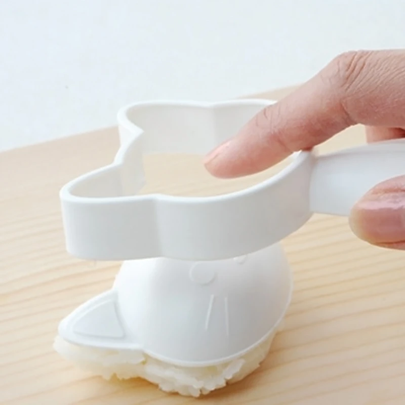 HTB1Wnb3X6uhSKJjSspmq6AQDpXa7