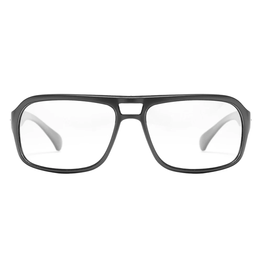 Brand Design New Polarized Sunglasses Men Fashion UV400 Sunglasses MTB Road Bike Eyewear Glasses Goggles gafas oculos ciclismo