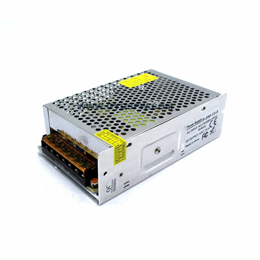13V250W (2)