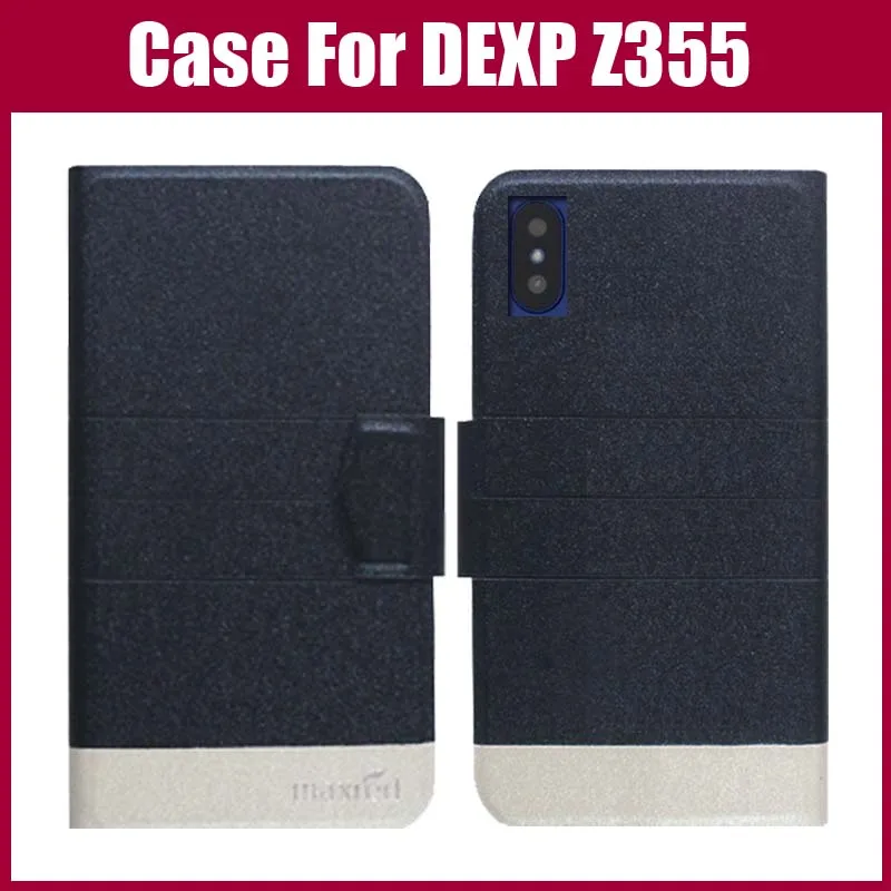 DEXP Z355