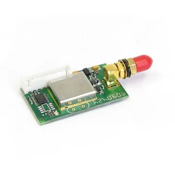 KYL-200U