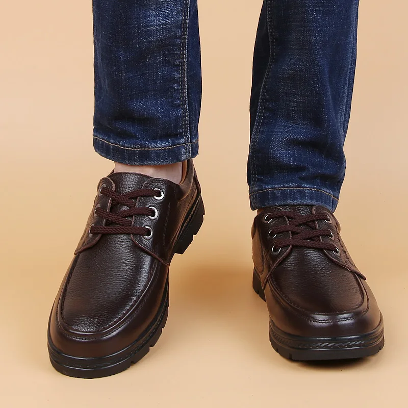 Brown (9)