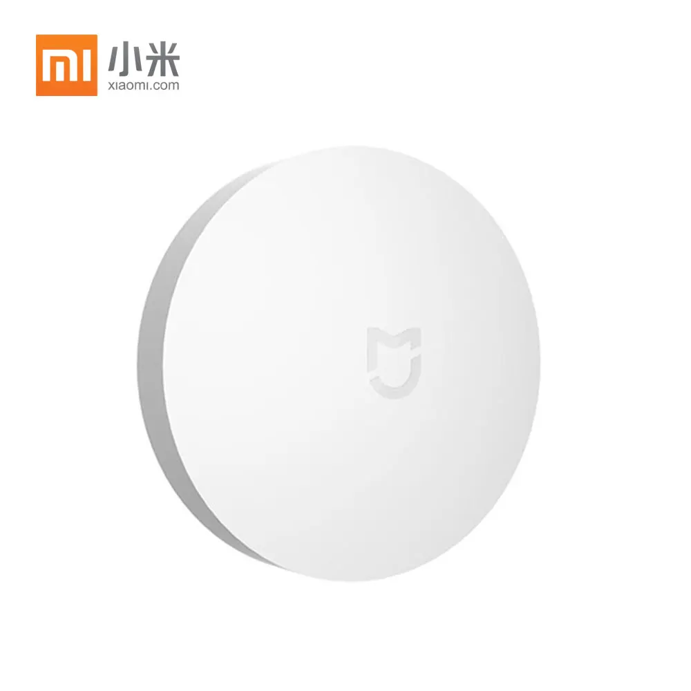 Xiaomi Mi 6 Кнопка Home Купить
