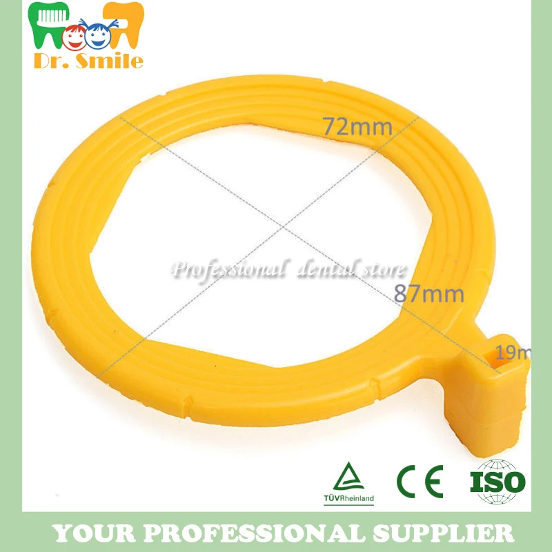 1-Set-Dental-X-Ray-Film-Positioning-Positioner-System-_57 (6)