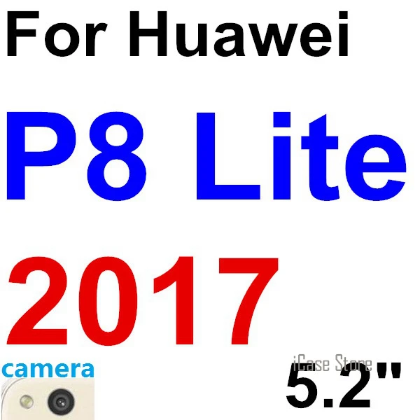 Ультратонкий Мягкий ТПУ прозрачный чехол для Huawei P8 lite P9 P10 lite plus G7 Y6 GT3 Y5 II G8 Прозрачная силиконовая задняя крышка-чехол для телефона в виде ракушки